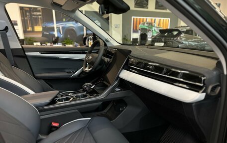 Geely Atlas, 2024 год, 4 017 190 рублей, 12 фотография