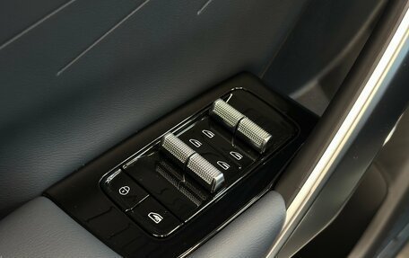 Geely Atlas, 2024 год, 4 017 190 рублей, 18 фотография
