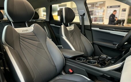 Geely Atlas, 2024 год, 4 017 190 рублей, 13 фотография