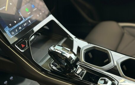 Geely Atlas, 2024 год, 4 017 190 рублей, 17 фотография