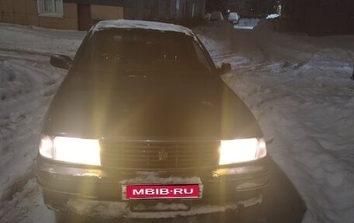 Toyota Crown, 1994 год, 460 000 рублей, 1 фотография