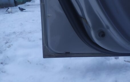 Hyundai Accent II, 2009 год, 365 000 рублей, 11 фотография