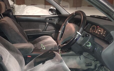 Toyota Crown, 1994 год, 460 000 рублей, 3 фотография