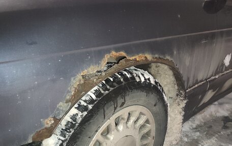 Toyota Crown, 1994 год, 460 000 рублей, 5 фотография