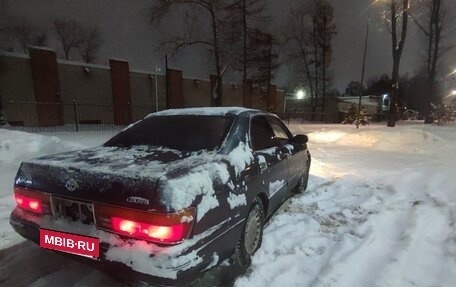 Toyota Crown, 1994 год, 460 000 рублей, 7 фотография