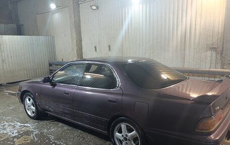 Toyota Camry V30, 1991 год, 240 000 рублей, 1 фотография