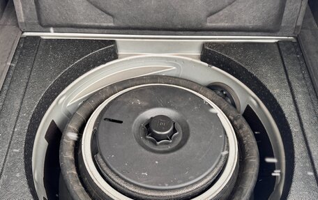 Audi A6 allroad, 2003 год, 890 000 рублей, 11 фотография