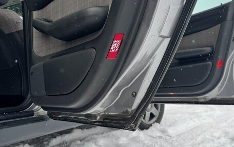 Audi A6 allroad, 2003 год, 890 000 рублей, 8 фотография