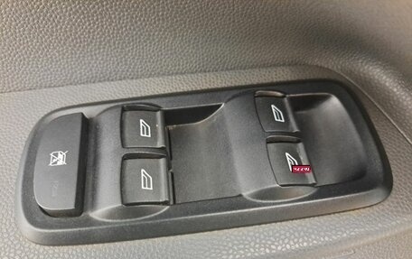 Ford EcoSport, 2017 год, 1 099 000 рублей, 19 фотография