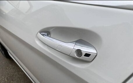 Mercedes-Benz GLK-Класс, 2013 год, 1 790 000 рублей, 8 фотография