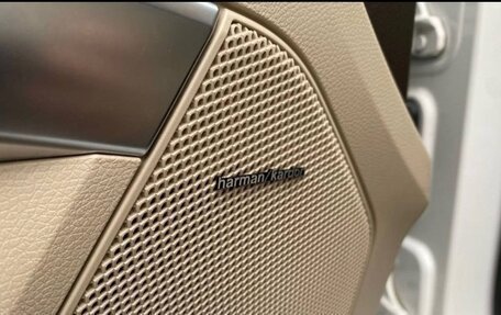 Mercedes-Benz GLK-Класс, 2013 год, 1 790 000 рублей, 19 фотография