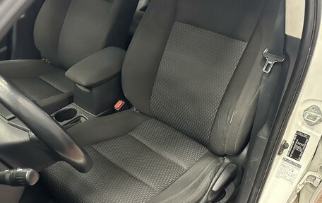 Toyota Corolla, 2014 год, 1 730 000 рублей, 9 фотография