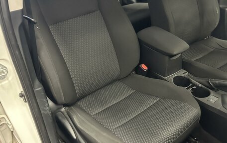 Toyota Corolla, 2014 год, 1 730 000 рублей, 10 фотография