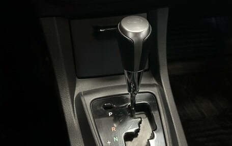 Toyota Corolla, 2014 год, 1 730 000 рублей, 18 фотография