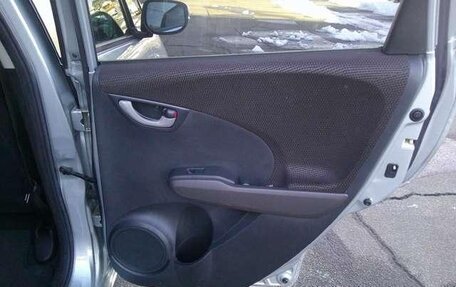 Honda Fit Shuttle I рестайлинг, 2015 год, 1 020 444 рублей, 6 фотография