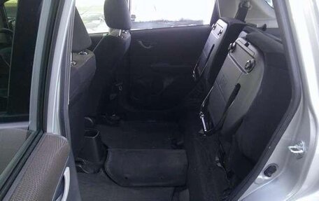 Honda Fit Shuttle I рестайлинг, 2015 год, 1 020 444 рублей, 14 фотография