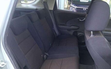 Honda Fit Shuttle I рестайлинг, 2015 год, 1 020 444 рублей, 12 фотография