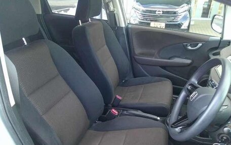 Honda Fit Shuttle I рестайлинг, 2015 год, 1 020 444 рублей, 11 фотография