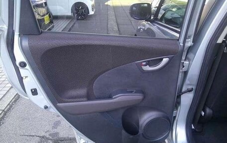 Honda Fit Shuttle I рестайлинг, 2015 год, 1 020 444 рублей, 8 фотография