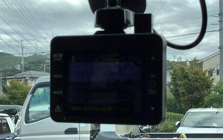 Honda N-WGN, 2021 год, 900 000 рублей, 12 фотография