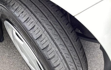 Honda N-WGN, 2021 год, 900 000 рублей, 15 фотография