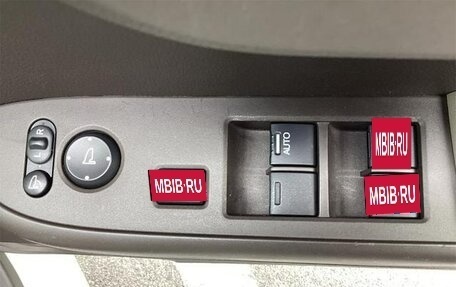 Honda N-WGN, 2021 год, 900 000 рублей, 20 фотография