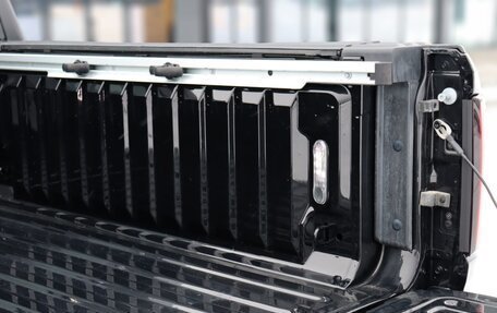 Rambler 1500, 2025 год, 10 970 000 рублей, 17 фотография