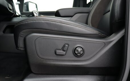 Rambler 1500, 2025 год, 10 970 000 рублей, 23 фотография