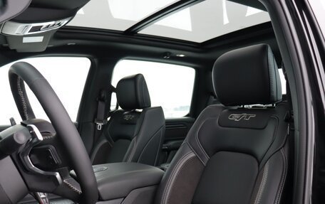 Rambler 1500, 2025 год, 10 970 000 рублей, 22 фотография