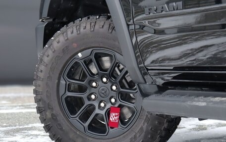 Rambler 1500, 2025 год, 10 970 000 рублей, 11 фотография