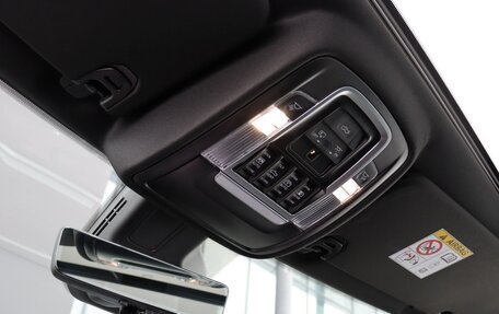 Rambler 1500, 2025 год, 10 970 000 рублей, 30 фотография