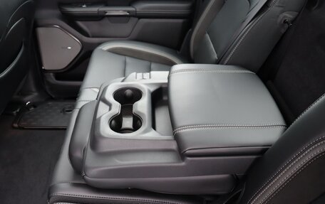 Rambler 1500, 2025 год, 10 970 000 рублей, 38 фотография