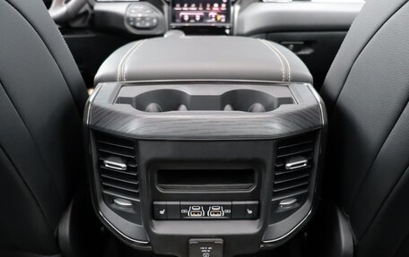 Rambler 1500, 2025 год, 10 970 000 рублей, 39 фотография