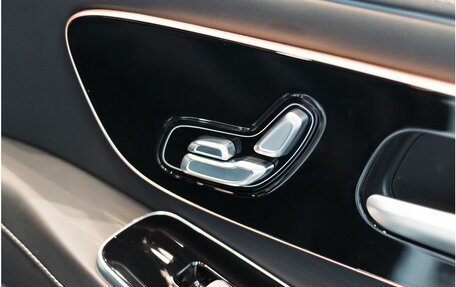 CheryExeed VX, 2024 год, 4 840 000 рублей, 4 фотография