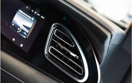 CheryExeed VX, 2024 год, 4 840 000 рублей, 6 фотография