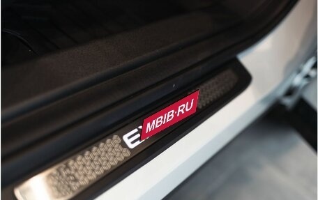 CheryExeed VX, 2024 год, 4 840 000 рублей, 5 фотография