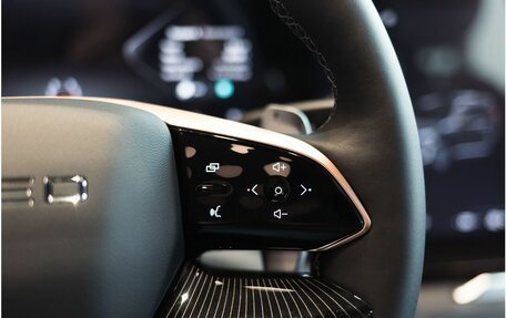 CheryExeed VX, 2024 год, 4 840 000 рублей, 14 фотография