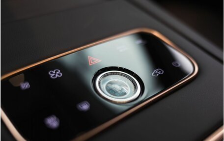 CheryExeed VX, 2024 год, 4 840 000 рублей, 17 фотография