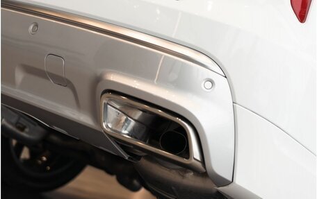 CheryExeed VX, 2024 год, 4 840 000 рублей, 26 фотография