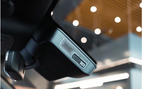 CheryExeed VX, 2024 год, 4 840 000 рублей, 36 фотография