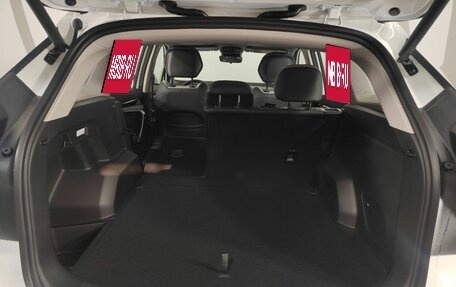 Geely Atlas, 2025 год, 3 970 990 рублей, 11 фотография