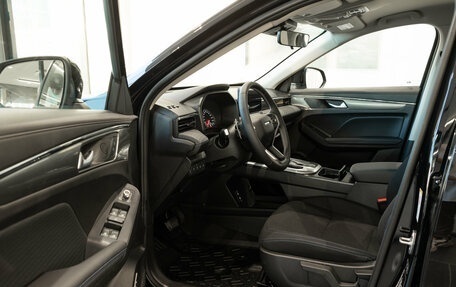 Haval Jolion, 2025 год, 2 399 000 рублей, 8 фотография