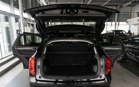 Haval Jolion, 2025 год, 2 849 000 рублей, 12 фотография