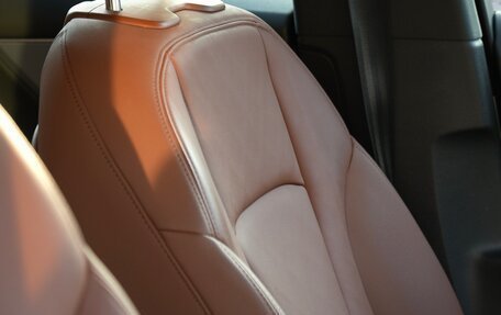 Audi Q7, 2020 год, 8 190 000 рублей, 7 фотография