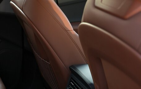 Audi Q7, 2020 год, 8 190 000 рублей, 9 фотография