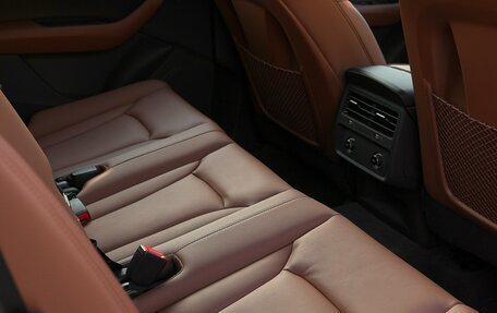 Audi Q7, 2020 год, 8 190 000 рублей, 8 фотография