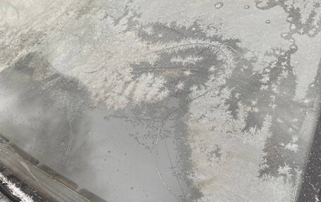 Daewoo Nexia I рестайлинг, 2010 год, 99 000 рублей, 12 фотография