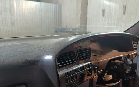 Toyota Camry V30, 1991 год, 240 000 рублей, 2 фотография