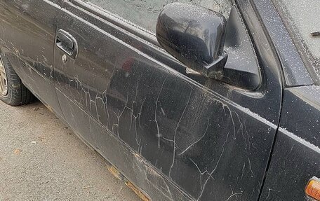 Daewoo Nexia I рестайлинг, 2010 год, 99 000 рублей, 14 фотография