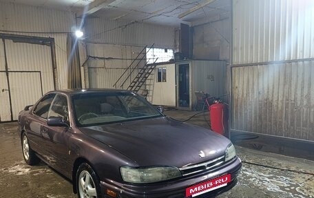 Toyota Camry V30, 1991 год, 240 000 рублей, 7 фотография